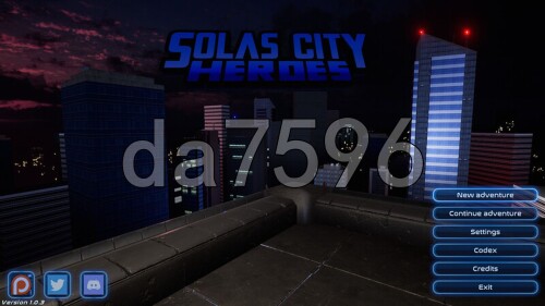 3-1a1e2517b6d7d67e3.jpg
