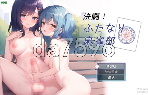 3-1a46e000ae6596f42.jpg
