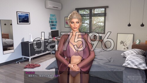 3-24cbbb890ba45ac44.jpg