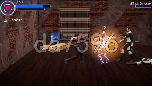 3-2cbfff21d843f54da.jpg