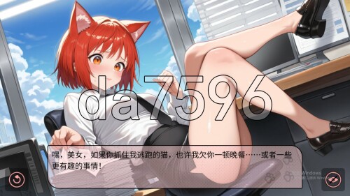 3-3ec1c0b07d76875cb.jpg