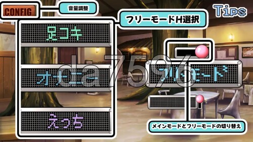 3-49a5e272a6bf384e1.jpg