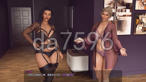 3-4d3ad0f8e50309ff7.jpg
