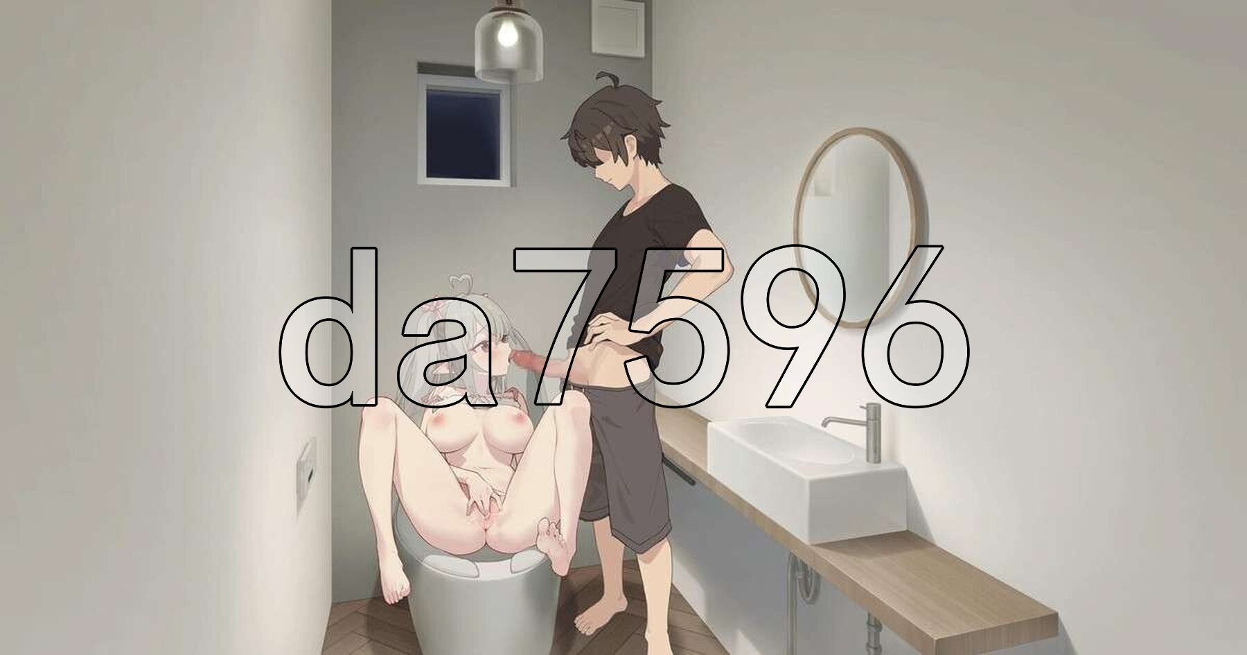 [日式SLG/养成/更新] 和存在感薄弱妹妹一起的简单生活 存在感薄い妹との簡単生活 v0.79 PC+安卓 官方中文版 [8.40G/多空转百度微云]-第22张-游戏-次元小屋-ACG交流分享论坛