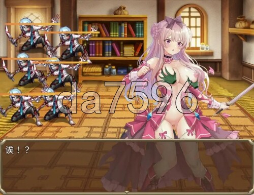 3-5a01acb70f8c18df2.jpg