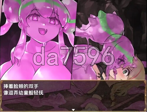3-622dfb6615a373d7c.jpg
