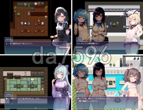 3-6b7d74f0ff8bdb2a5.jpg