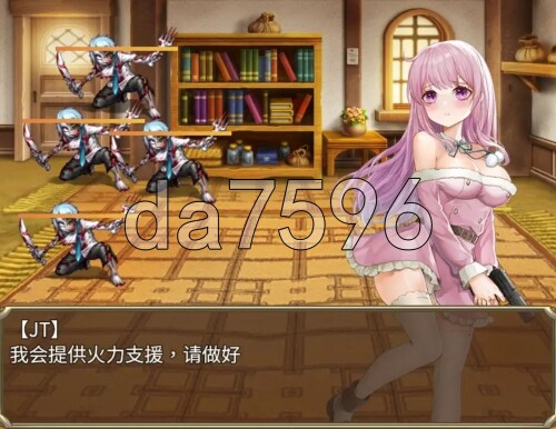 3-6be17adf74bbb94ff.jpg