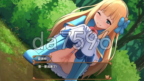 3-6f6dca2c95e616a39.jpg