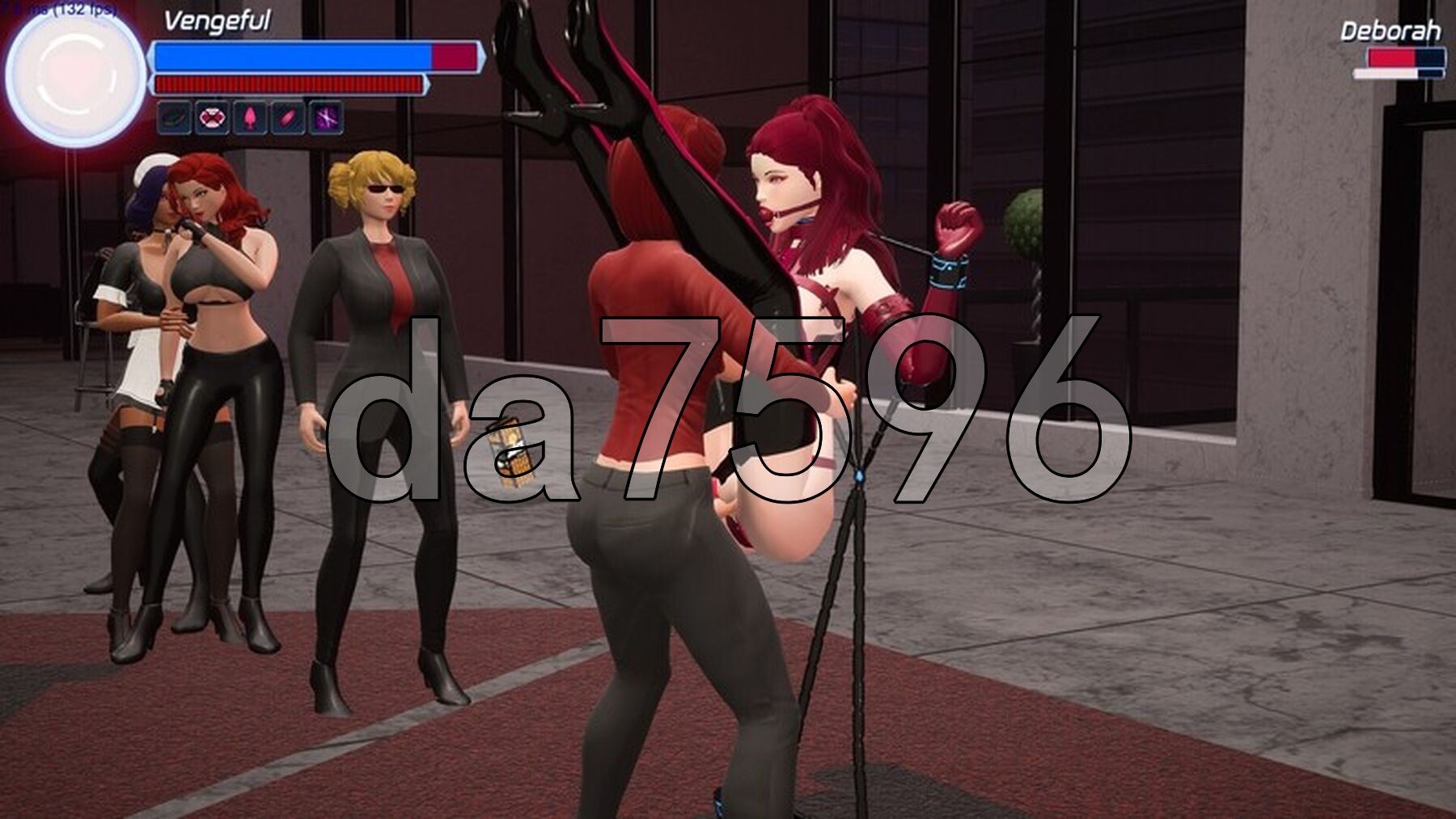 [亚洲风ACT/动态] 索拉斯城市英雄 Solas City Heroes V1.0.3 英文版 [4.20G/多空转百度微云]-第7张-游戏-次元小屋-ACG交流分享论坛