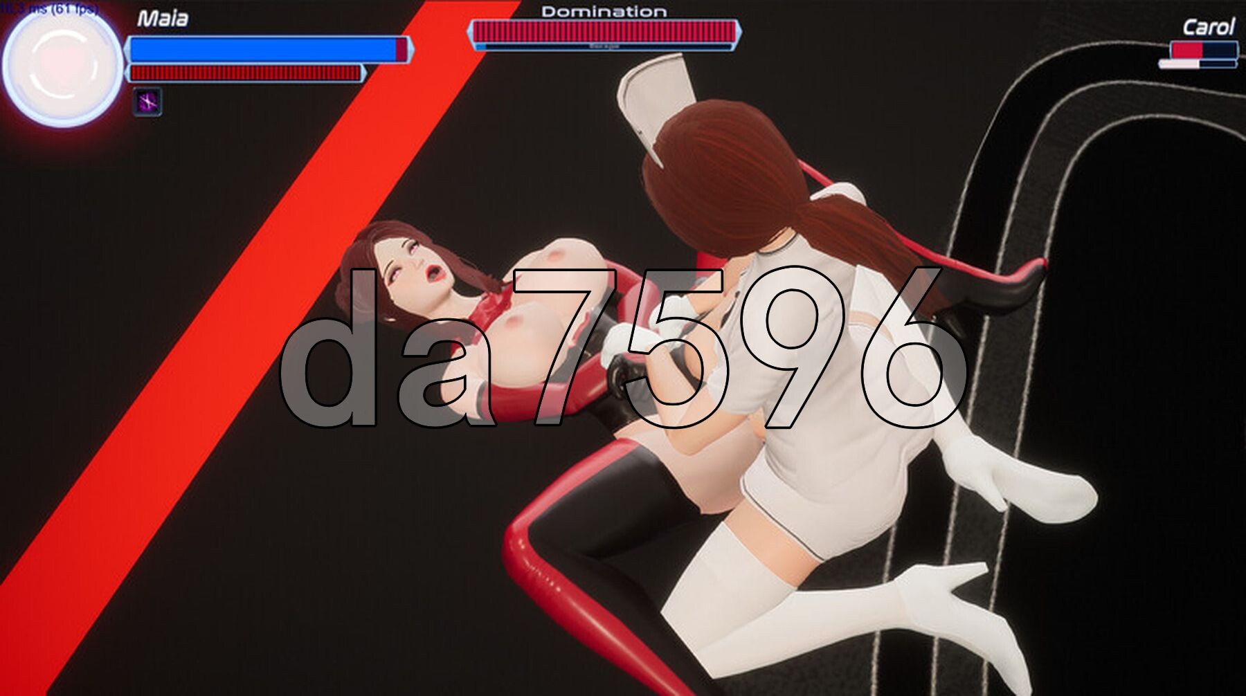 [亚洲风ACT/动态] 索拉斯城市英雄 Solas City Heroes V1.0.3 英文版 [4.20G/多空转百度微云]-第9张-游戏-次元小屋-ACG交流分享论坛