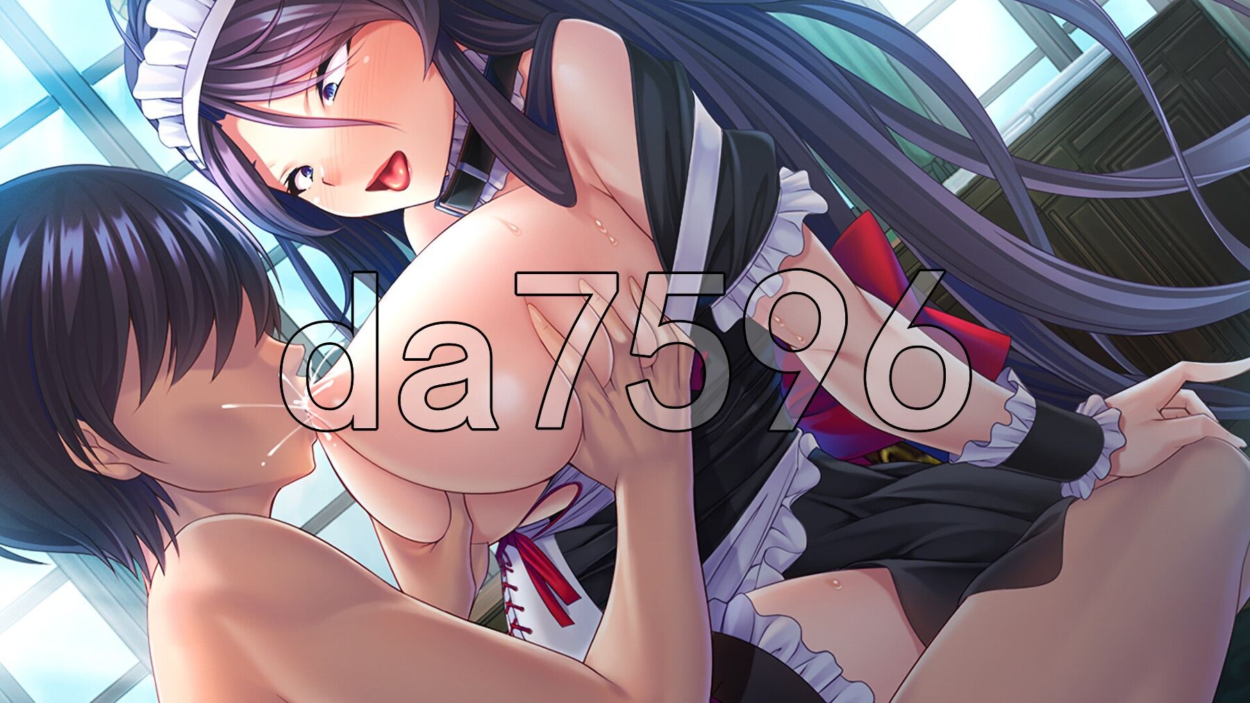 [日式ADV/新作] 孕兽师的异世界学园无双 STEAM官中版+存档 [1.90G/多空转百度微云]-第9张-游戏-次元小屋-ACG交流分享论坛