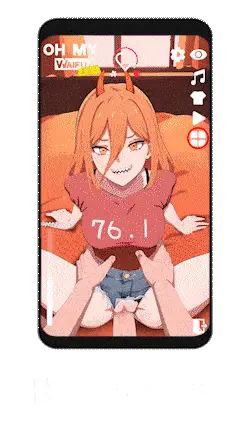 3244448_kzYYlt.webp