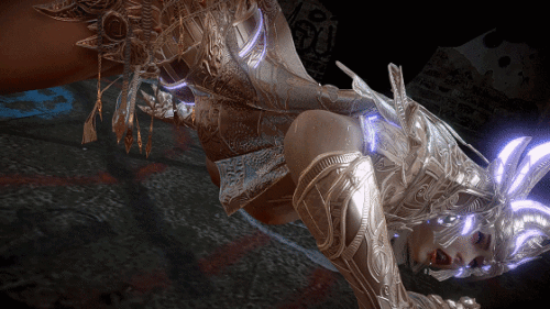3f120427e8c278ce1.gif