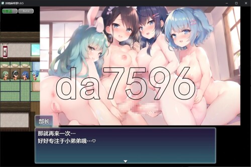 4-4.jpg