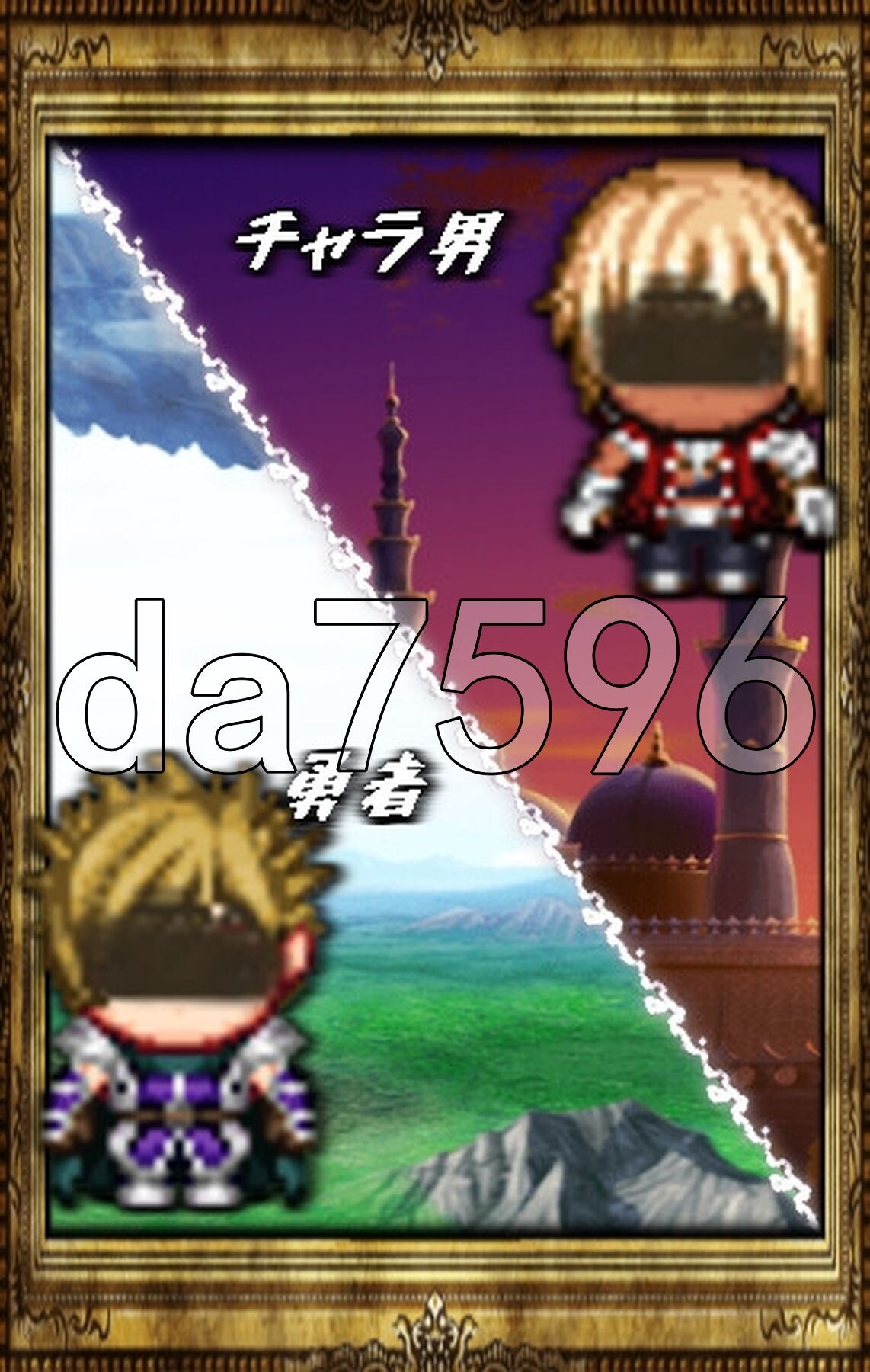 [日式RPG/动态/新作] 绝对不会被NTR的异世界女主角们 絶対にNTRれない異世界ヒロインズ AI汉化版 [2.0G/多空转百度微云]-第19张-游戏-风花雪月-ACG交流分享论坛