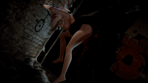 5c16075719cd4e5a7.gif