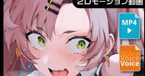 621354234_qxvrlpmslsjcmufmwvliyrpx.jpg