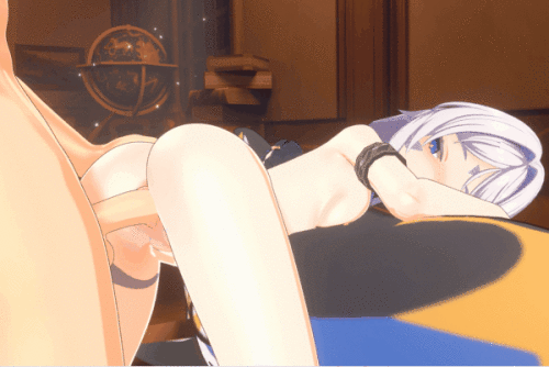 dfgu453.gif
