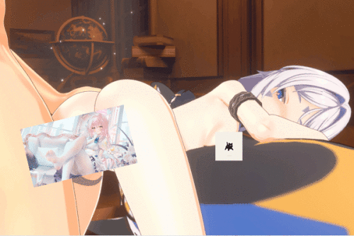 dfgu453a74c10a45c91d9e9.gif