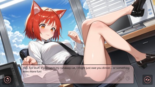 ss_1f00bfef0e0617f5e5de9265dcb9cd1f4ae36b58.1920x1080.jpg