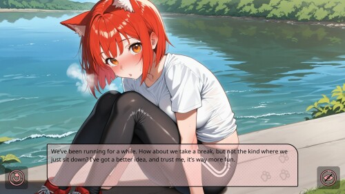 ss_d6e06661dfba3ee60bfdfb1cc197d974198db26a.1920x1080.jpg