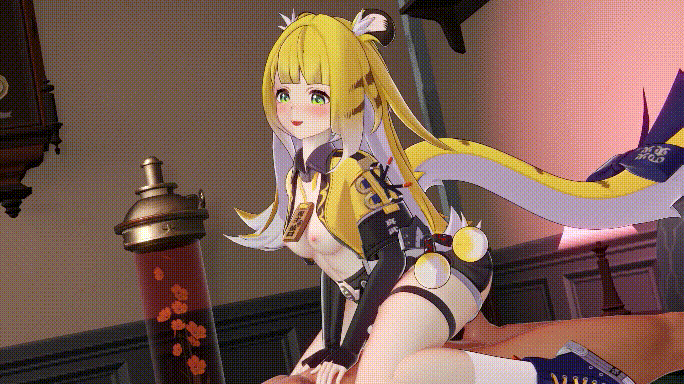 1 (2)