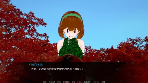 10ghxt5.webp