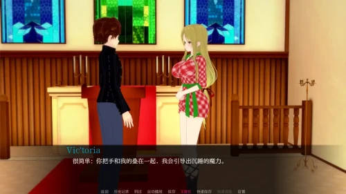 10gicgk.webp