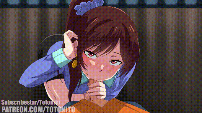 3 (1)