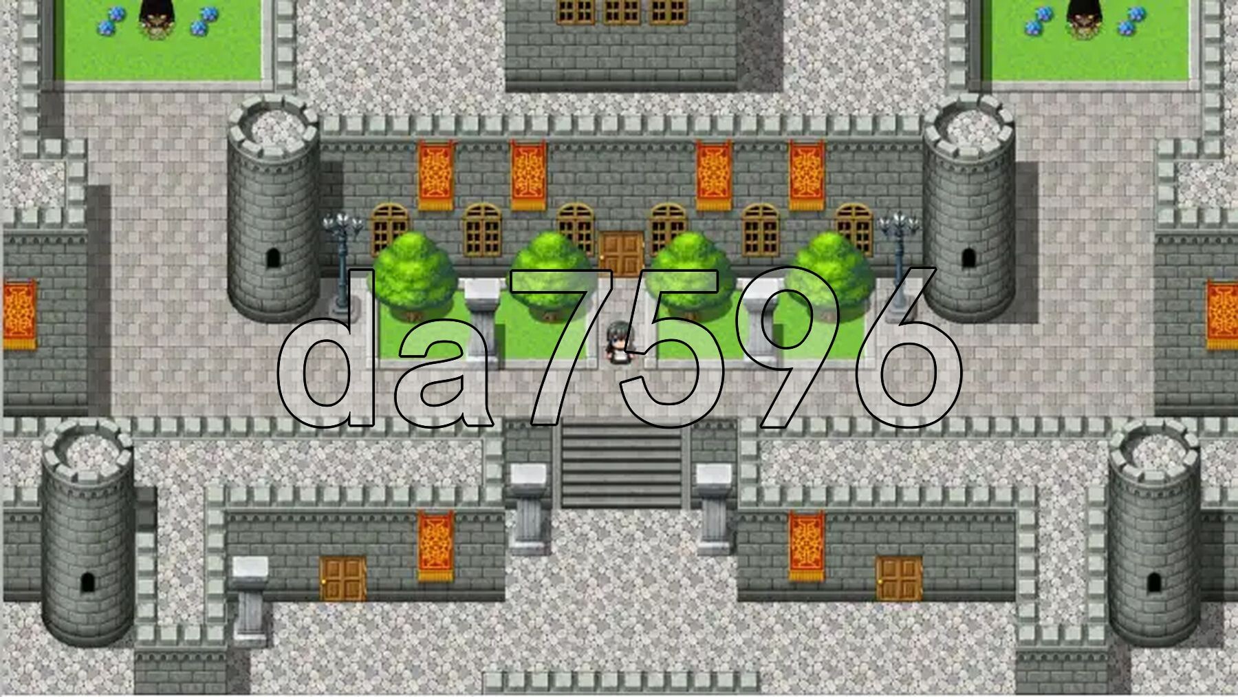 [日式RPG/新汉化] 刺激的女仆大战 v1.0 PC+安卓 内嵌AI汉化版 [770M/多空转百度微云]-第3张-游戏-次元小屋-ACG交流分享论坛