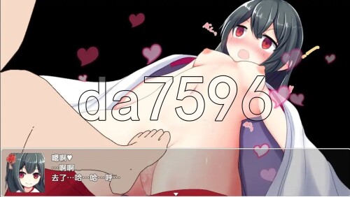 3-83fd5edea879e4641.jpg