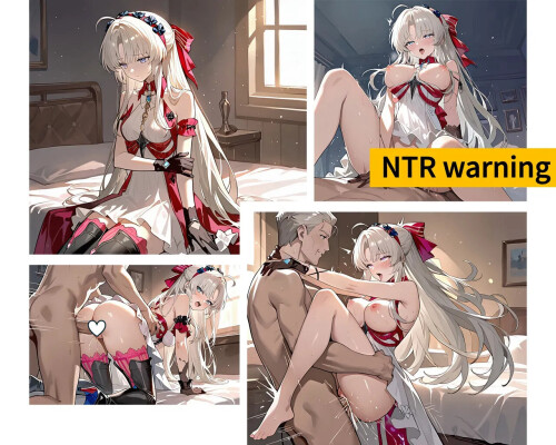 300_1.jpg