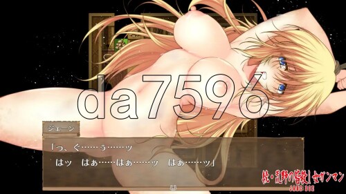 4-10d82a380a0b8b64ae.jpg
