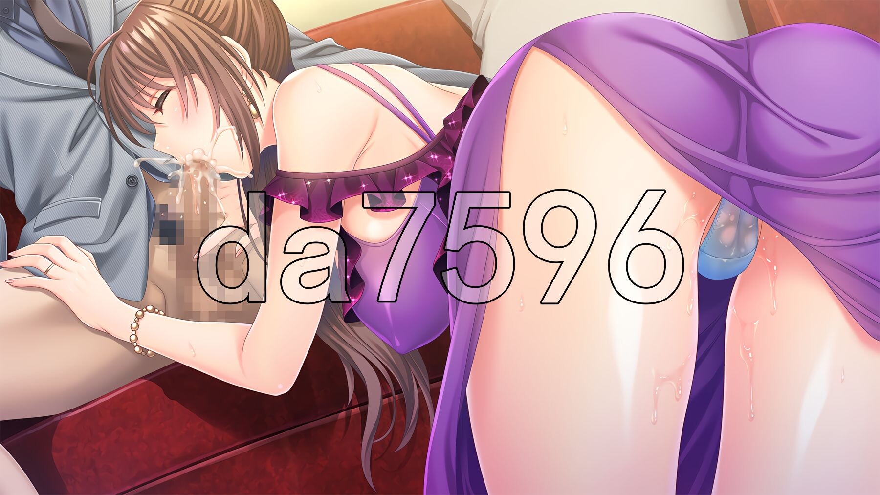[日式ADV/汉化] 蓝色记忆 Memory Blue AI汉化版+全CG存档 [6.0G/多空转百度微云]-第3张-游戏-风花雪月-ACG交流分享论坛