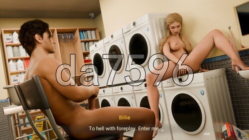 4-5.jpg