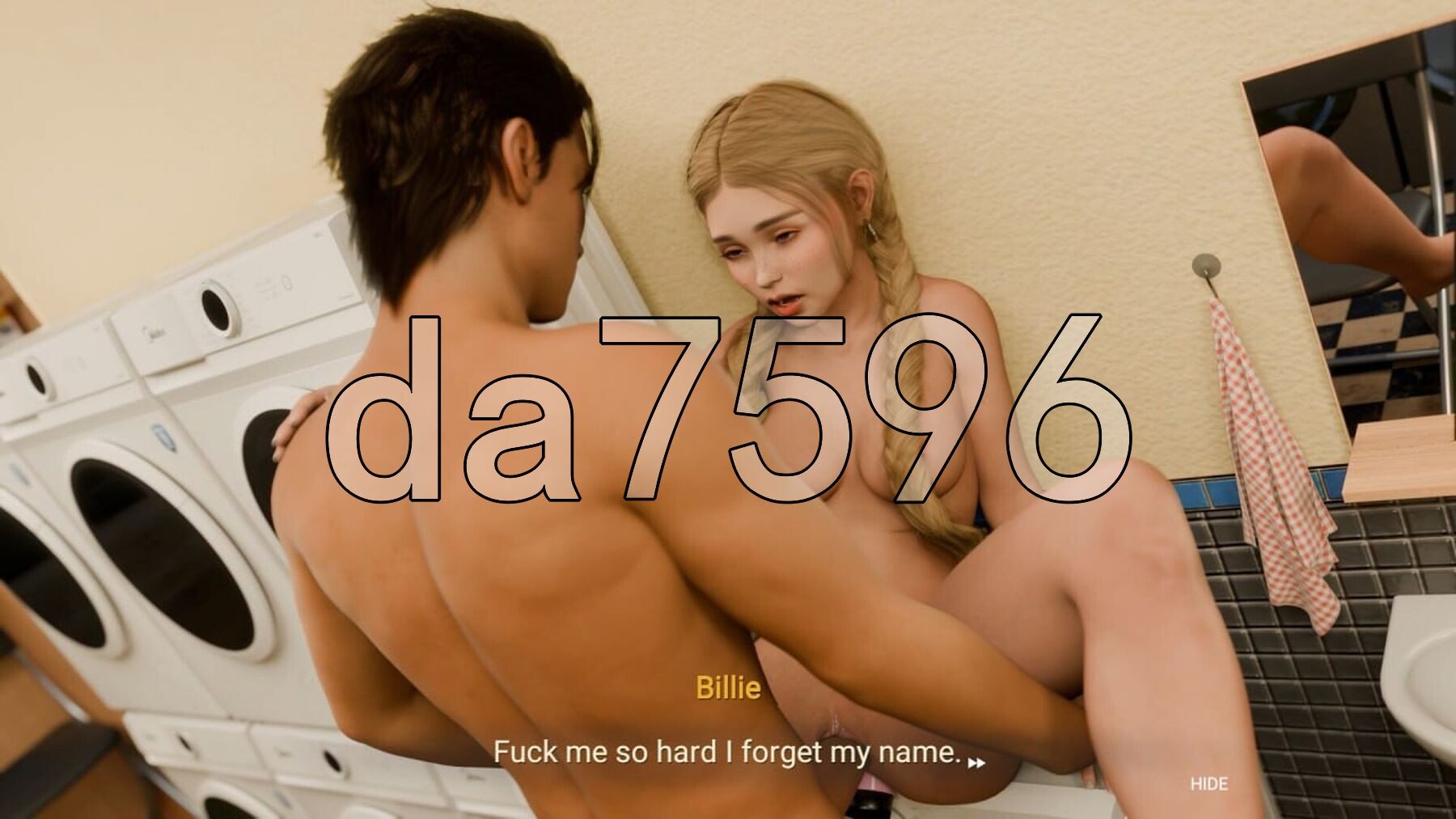 [欧美SLG/动态/新作] 不要告诉妈妈：我操了我的继妹 Don’t Tell Mom: I Fed My Stepsister STEAM官中版 [4.0G/-第13张-游戏-次元小屋-ACG交流分享论坛
