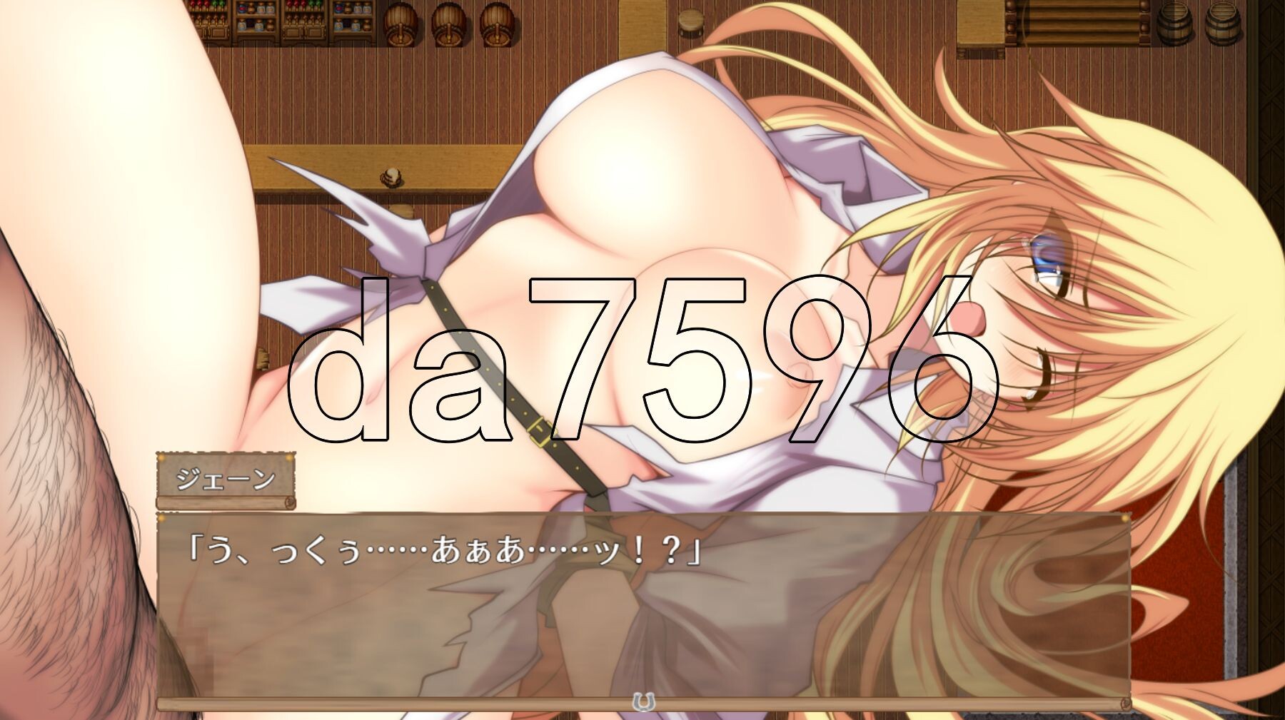 [日式RPG/新作] 续·荒野女枪手大屠杀 続・荒野の皆殺し女ガンマン AI汉化版 [1.30G/多空转百度微云]-第13张-游戏-风花雪月-ACG交流分享论坛