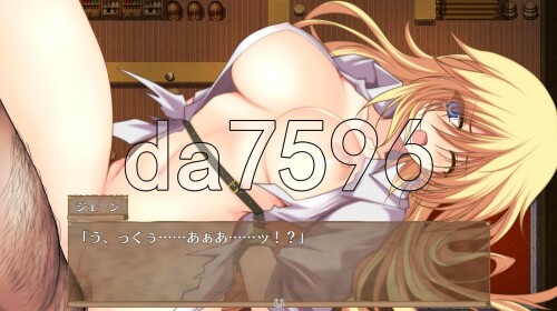 5-3.jpg
