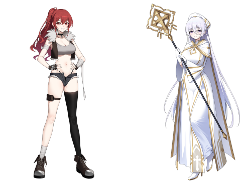 55c483b189beaca5f9fe9c85bdf195db.png