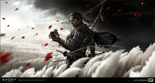 654BCDCC-C7A3-4A7E-A30B-9C8E9B416D10.png