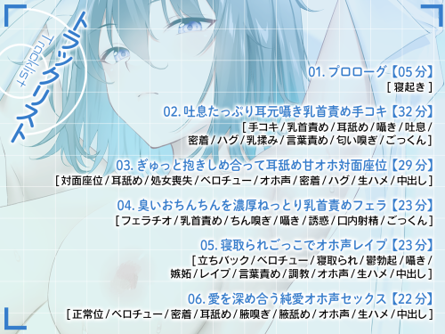 IMG_20250714_093618.png