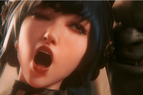 fd3g9adc7ce75d1dfd29c.gif