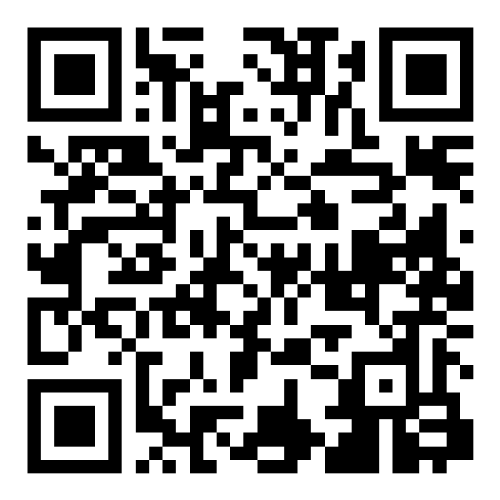 https___pan.baidu.com_s_15mTb6_XUaGSGrv28_IACeQ_pwd1kru.png