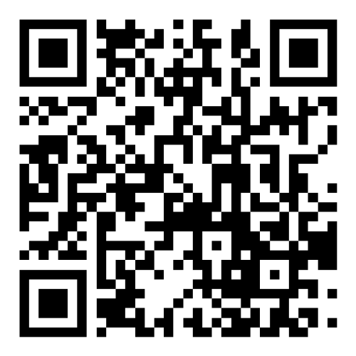 https___pan.baidu.com_s_1SKQ8hTYTZKWKULGrgfxLgw_pwdgiih_.png