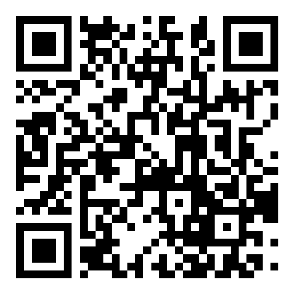 https pan.baidu.com s 1SKQ8hTYTZKWKULGrgfxLgw pwd=giih