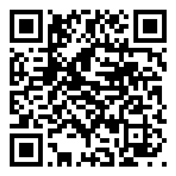 https pan.baidu.com s 1bjhzvjegbKrutc Dth vVQ
