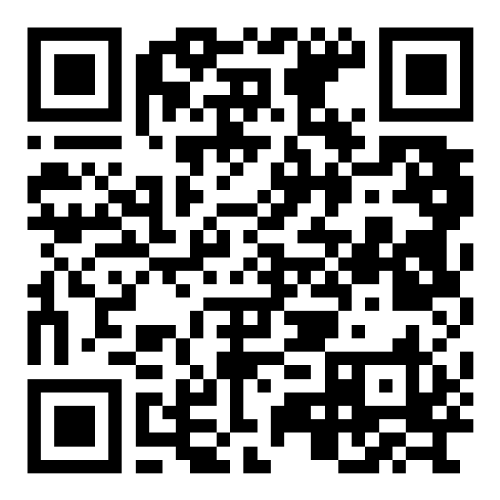 https___pan.baidu.com_s_1pRjrgviotR4KmlDMlW_WOw_pwdspb7.png
