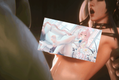 image1b9c064c5da79b4d.png