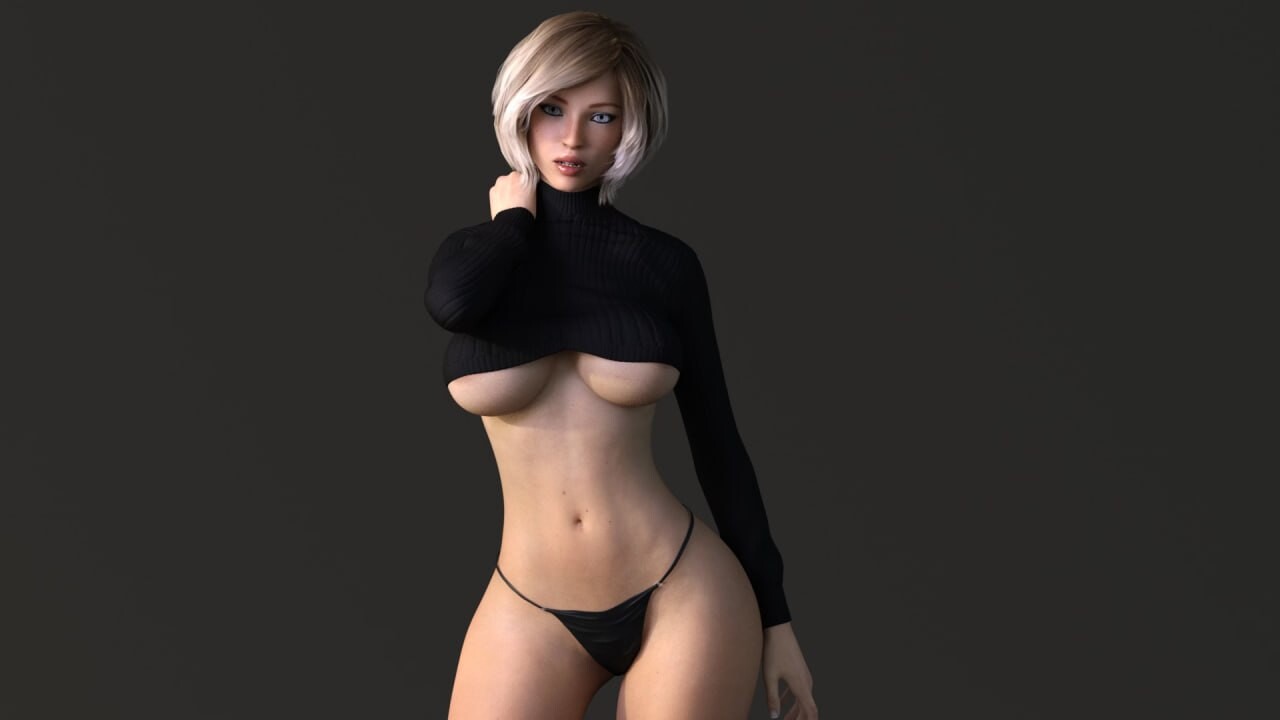[欧美SLG/动态] 女巫会 The Coven v0.9.5 PC+安卓 AI汉化 [4.7G/FM]-第4张-游戏-次元小屋-ACG交流分享论坛